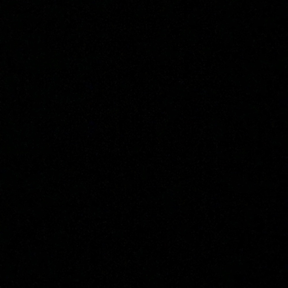 Yo
